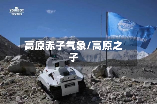 高原赤子气象/高原之子